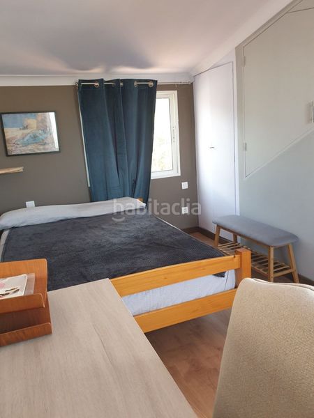Foto a30c533e-c9b0-4f21-a5f8-b9ceb9594f03. Casa amb calefacció aparcament a Benicolada - Las Adelfas Calp