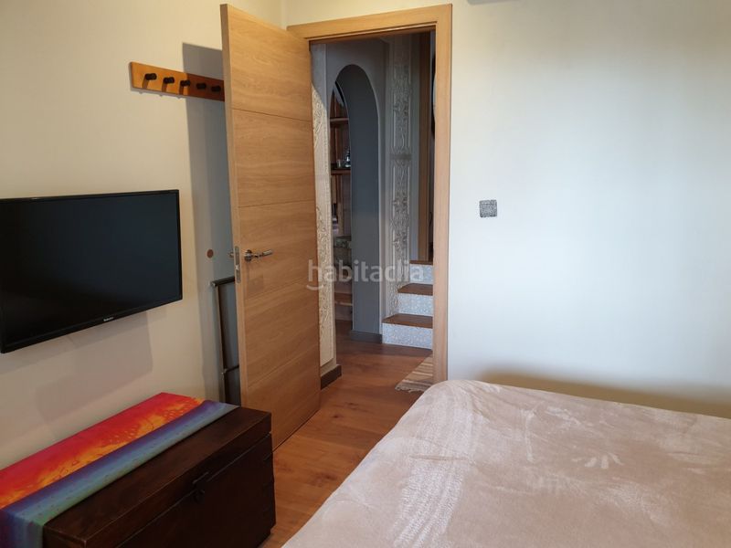 Foto b546fef1-aa7f-4a4d-ad20-ca0391a5a440. Casa amb calefacció aparcament a Benicolada - Las Adelfas Calp