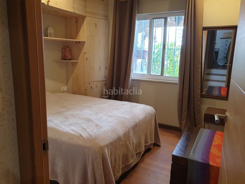 Foto b557a014-3a22-4805-8470-75bfe65ec200. Casa amb calefacció aparcament a Benicolada - Las Adelfas Calp