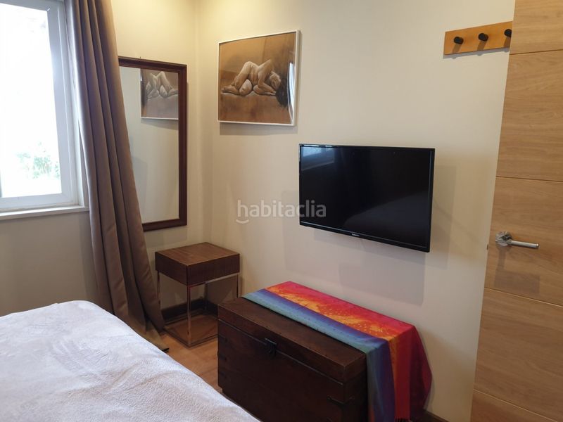 Foto b695a286-74a3-47fd-b204-3ecc3946fa87. Casa amb calefacció aparcament a Benicolada - Las Adelfas Calp