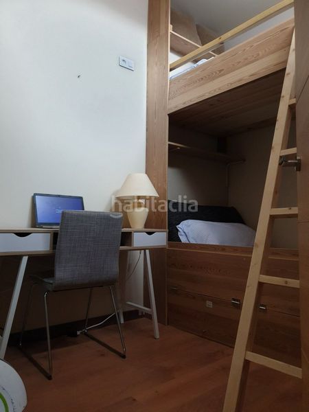Foto ba1d7866-0d3b-4d69-a41b-d30909d4faa6. Casa amb calefacció aparcament a Benicolada - Las Adelfas Calp