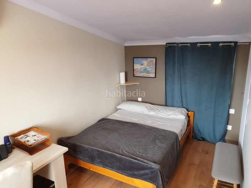 Foto d2509c6a-0805-40db-9315-f81d1a36da8a. Casa amb calefacció aparcament a Benicolada - Las Adelfas Calp