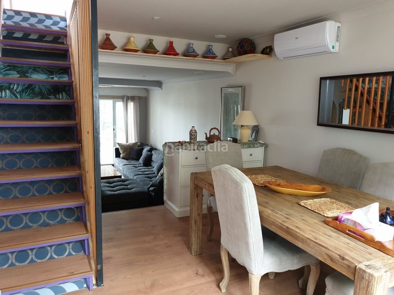 Foto d782badb-3108-4395-9462-a8aec3d0c391. Casa amb calefacció aparcament a Benicolada - Las Adelfas Calp