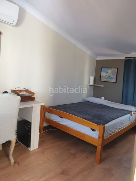 Foto e25b8c8a-e9c8-4c50-9202-71af81db37ea. Casa amb calefacció aparcament a Benicolada - Las Adelfas Calp
