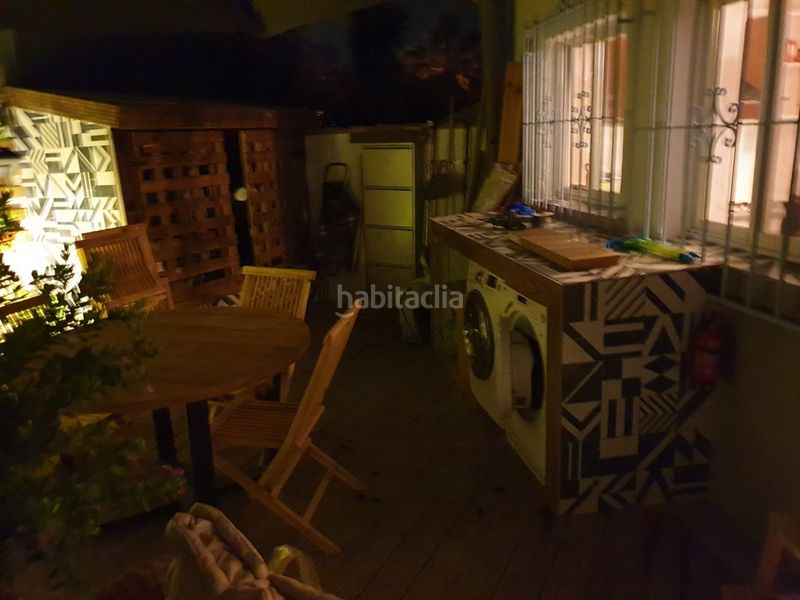 Foto efc949dc-95cb-406d-9c42-df876811d69e. Casa amb calefacció aparcament a Benicolada - Las Adelfas Calp