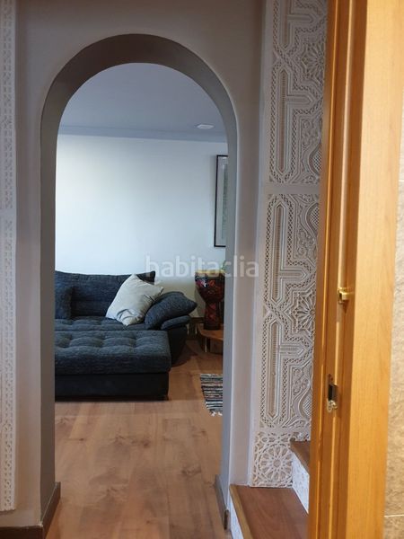 Foto f5c55941-add0-4903-8941-781aea1af1f5. Casa amb calefacció aparcament a Benicolada - Las Adelfas Calp