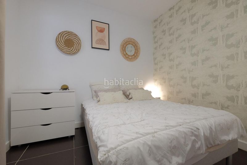 Foto b2f6c9bc-b304-4413-91bd-e1e7fbd8b264. Xalet amb aparcament piscina a Gargasindi - Garduix - Colina del Sol Calp