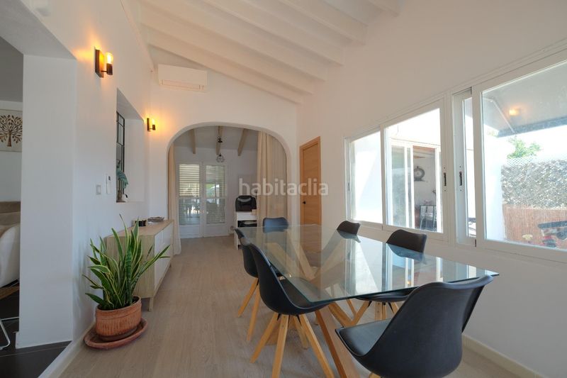 Foto fa836ed8-0458-479a-85d9-8008b0ac75d3. Xalet amb aparcament piscina a Gargasindi - Garduix - Colina del Sol Calp