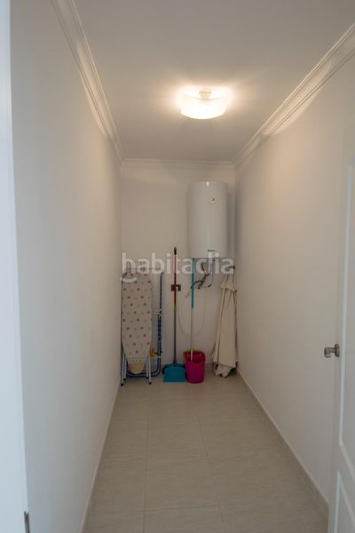 Foto 362f9193-f262-4abe-9558-6eec2e10bbfe. Apartament amb calefacció piscina a La Fustera Benissa