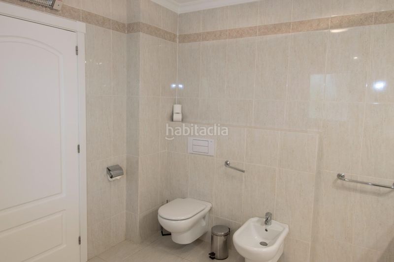 Foto 9eece6cd-c59e-479e-8ee2-776f0ff0d1d7. Apartament amb calefacció piscina a La Fustera Benissa