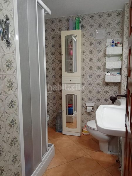 Foto 61858535-4dcb-49ee-a36f-0ba2e760d49b. Apartament amb calefacció a Playa Arenal - Bol Calp