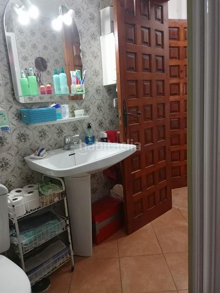 Foto 959756f1-2d34-4cec-976f-4c92496ba6bc. Apartament amb calefacció a Playa Arenal - Bol Calp
