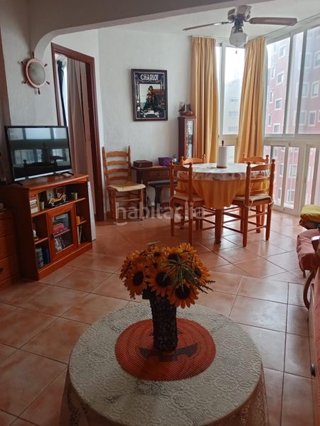 Foto 97136f53-c36a-4c38-95e6-ba1cc7f169df. Apartament amb calefacció a Playa Arenal - Bol Calp