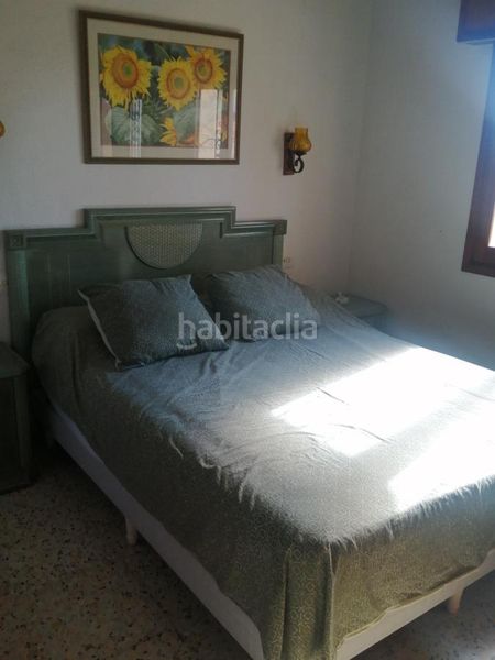 Foto 0f7c687d-0474-41bc-a31f-2a9abe47cd0c. Chalet en Gran Sol Calp