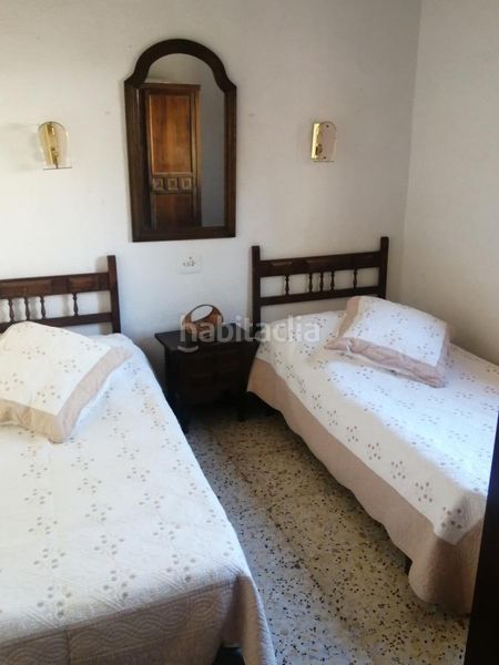 Foto 2b936bb5-5cdf-4502-b2e7-00c79727d67e. Chalet en Gran Sol Calp