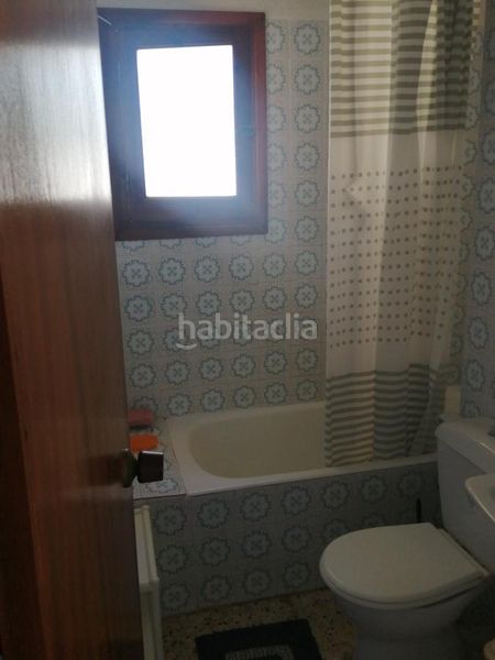 Foto 329b0b03-45fd-4b64-b280-632806bcf37f. Chalet en Gran Sol Calp