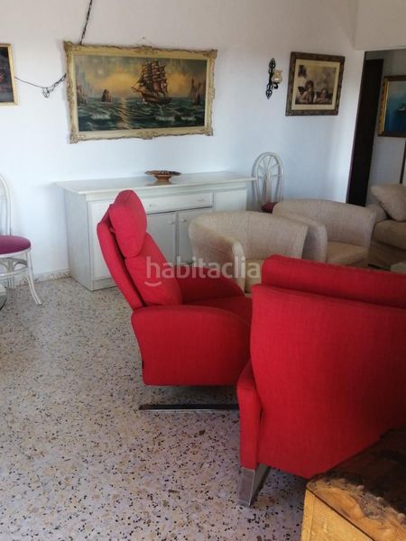 Foto 62aef40b-02c8-4643-a6cd-ec200a06976c. Chalet en Gran Sol Calp