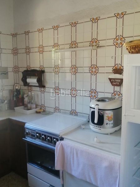 Foto 657d637b-f6b9-4d21-94b8-00a0de784925. Chalet en Gran Sol Calp