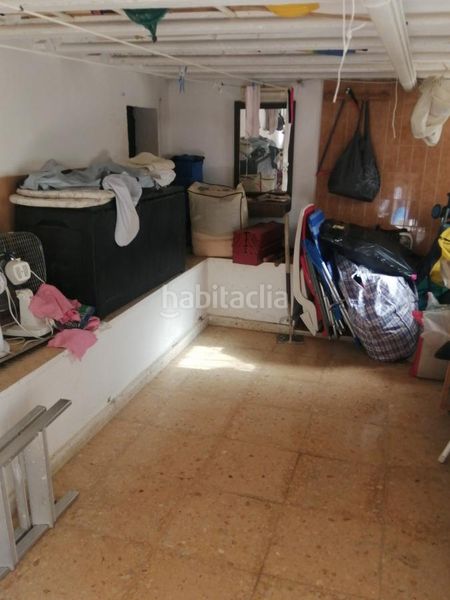 Foto 72bc1169-b36b-45f7-ba0a-fbe22305f44d. Chalet en Gran Sol Calp