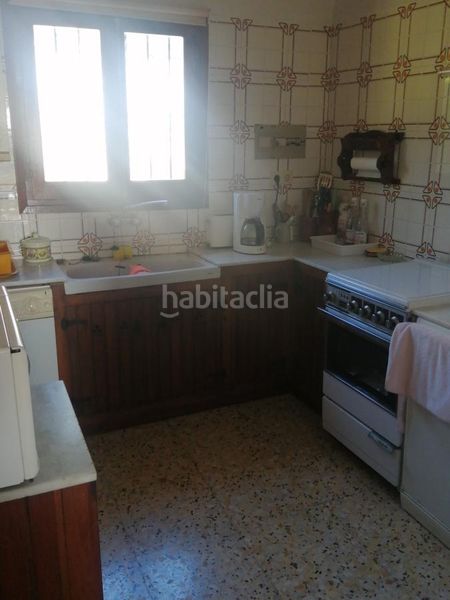 Foto 87d96da4-cb2f-441c-b977-41676c94a65c. Chalet en Gran Sol Calp