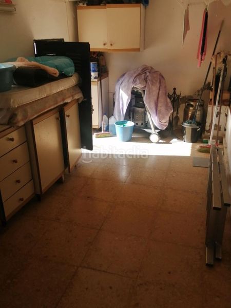 Foto 9561adc8-b51a-499a-b7da-050b3205d7de. Chalet en Gran Sol Calp