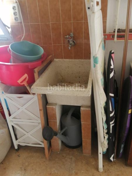 Foto fe190236-c9fe-4d02-a8ed-a129788a813c. Chalet en Gran Sol Calp