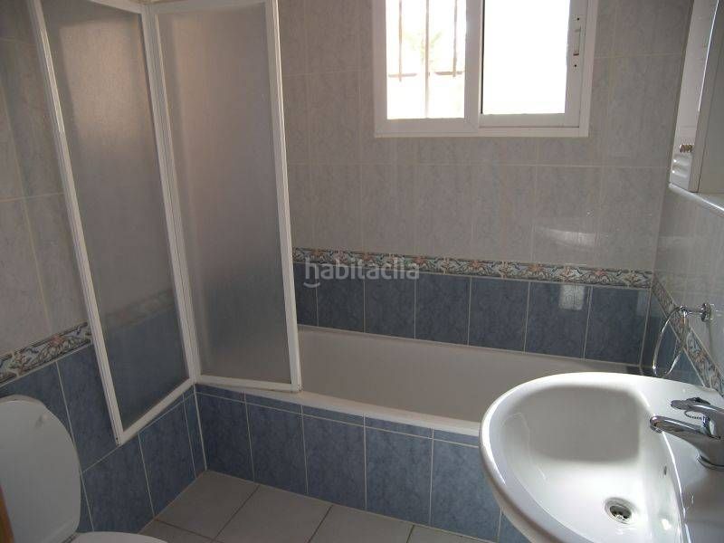 Foto 51411c98-762f-47ce-bdce-d74ec28d6f2a. Chalet en Carrió - La Merced - Los Pinos Calp