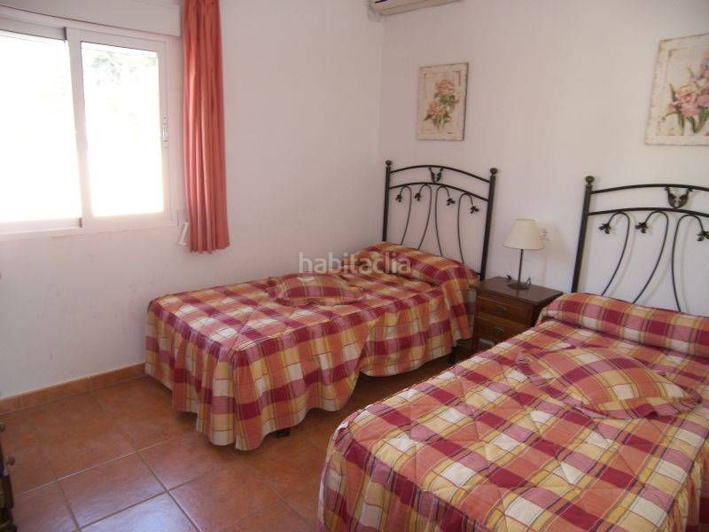 Foto 81fe0a6d-e9c5-450d-94f8-7347bed4d092. Chalet en Carrió - La Merced - Los Pinos Calp
