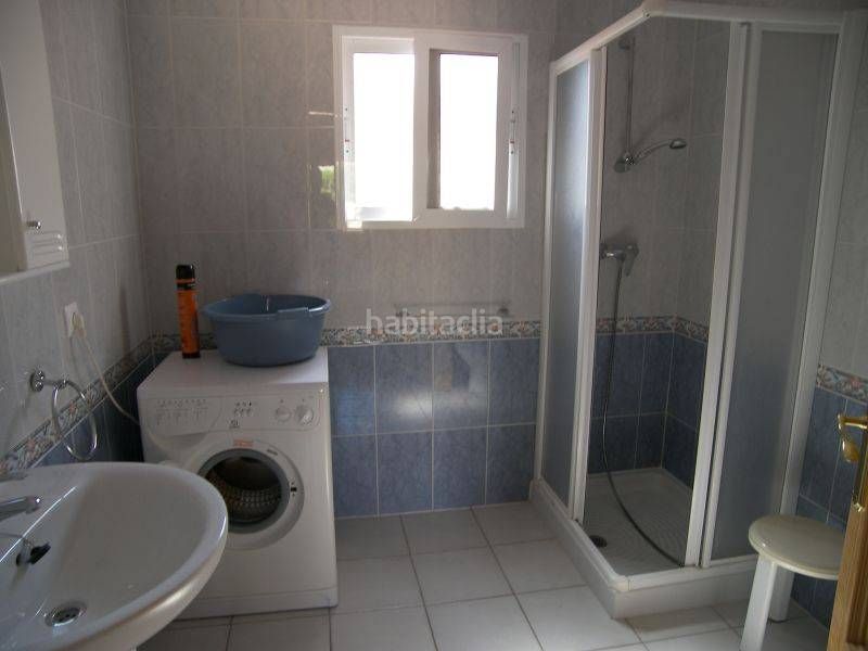 Foto d1caf43b-cc12-491e-918c-33c885f18ae5. Chalet en Carrió - La Merced - Los Pinos Calp