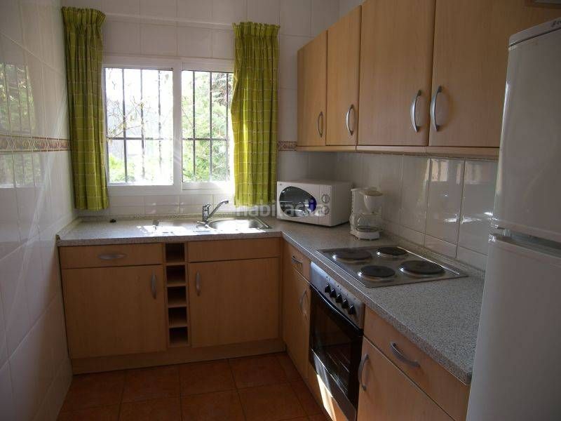 Foto eeed666b-fdab-4112-bad0-e60548b58333. Chalet en Carrió - La Merced - Los Pinos Calp