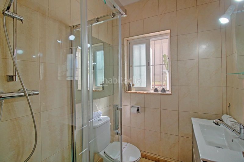 Foto 08d91875-13ac-4acb-98eb-38a20399517c. Xalet amb aparcament piscina a Cometa Calp