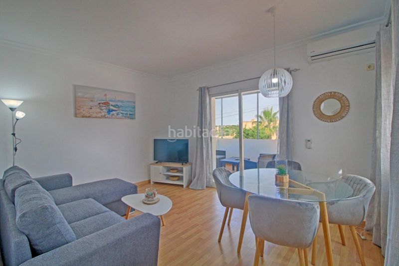 Foto 2456c9f3-6945-4a9a-ab60-7e63ce336d54. Xalet amb aparcament piscina a Cometa Calp