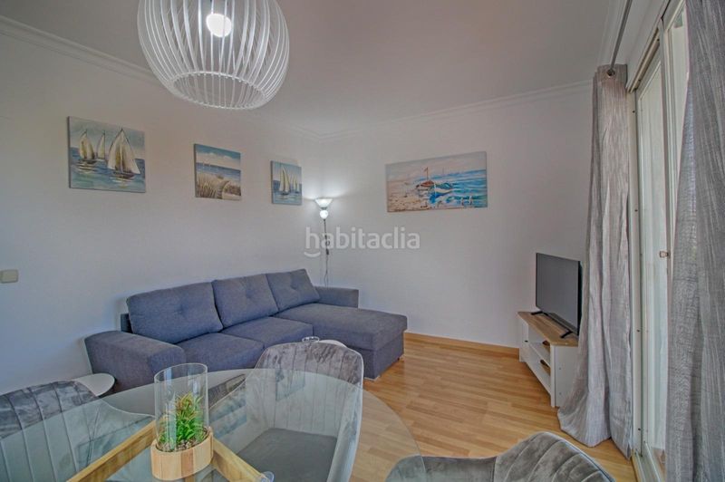 Foto 61225c60-4c86-4d42-bd52-16c434f8f763. Xalet amb aparcament piscina a Cometa Calp