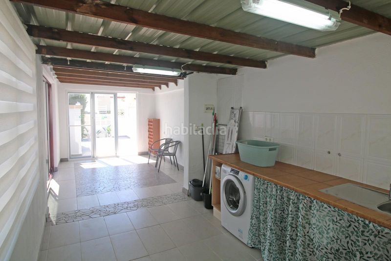 Foto 67602bc9-a67c-447e-8c2d-0b906e45844d. Xalet amb aparcament piscina a Cometa Calp