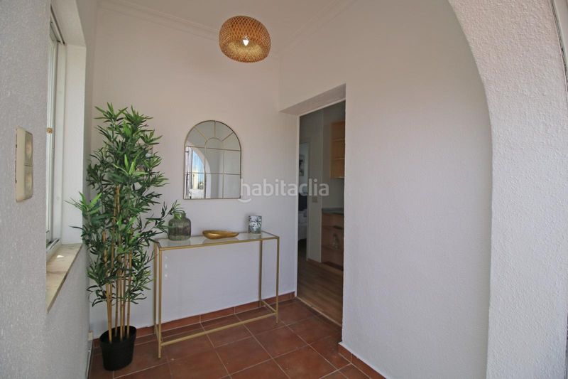 Foto 9a53fe03-d2d5-4a5a-a942-906f87c52919. Xalet amb aparcament piscina a Cometa Calp