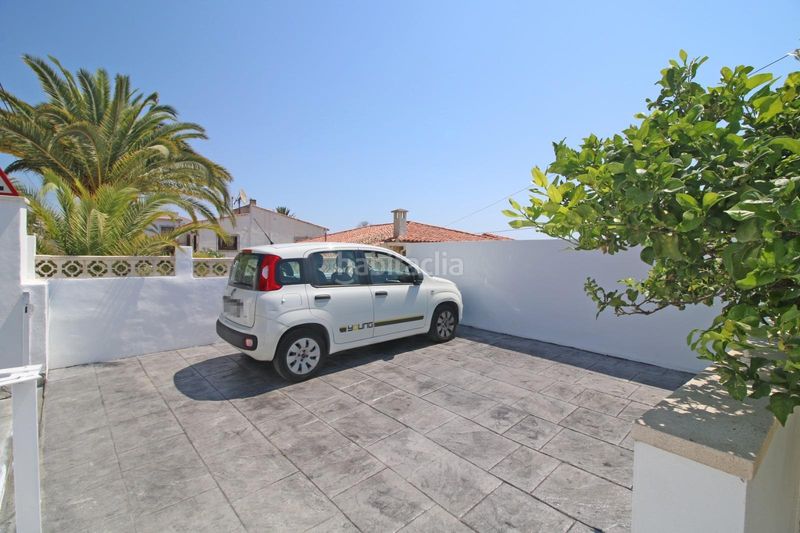 Foto fb13e0ab-99cd-4c34-be84-c417e310a96d. Xalet amb aparcament piscina a Cometa Calp