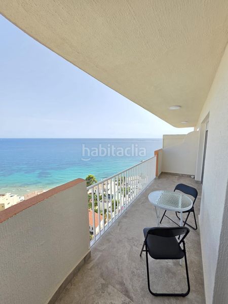 Foto 088dc2e7-3055-4ada-abc5-2129c8ddfc33. Apartament amb calefacció aparcament piscina a Manzanera-Tosal Calp