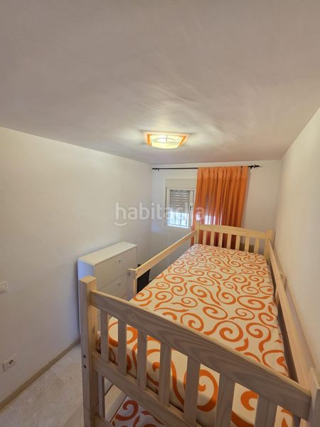 Foto 0abdbe04-a4ea-4ede-904c-2e21b677efea. Apartament amb calefacció aparcament piscina a Manzanera-Tosal Calp