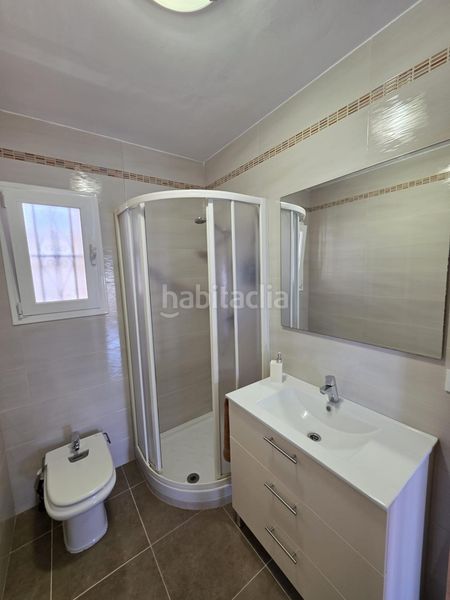 Foto 1778813c-3296-4eac-9210-b2f5b1c6faa1. Apartament amb calefacció aparcament piscina a Manzanera-Tosal Calp