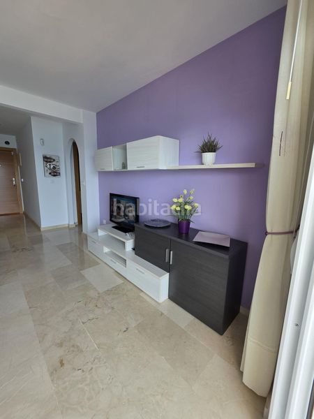 Foto 291107b1-5608-4ba5-85fb-f328e36003e7. Apartament amb calefacció aparcament piscina a Manzanera-Tosal Calp