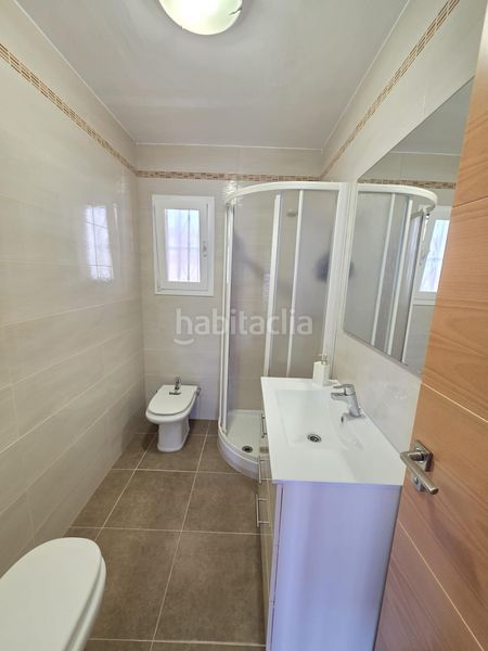 Foto 5edbaa21-b1d0-4e0a-8d90-b28c617851f6. Apartament amb calefacció aparcament piscina a Manzanera-Tosal Calp
