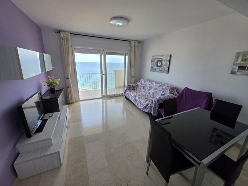Foto 80edff18-ddd4-44ec-bf17-33352c36d6d9. Apartament amb calefacció aparcament piscina a Manzanera-Tosal Calp