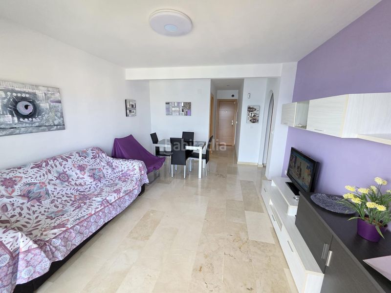 Foto a51b4880-ab89-47fd-a42b-299cc71bfbaf. Apartament amb calefacció aparcament piscina a Manzanera-Tosal Calp