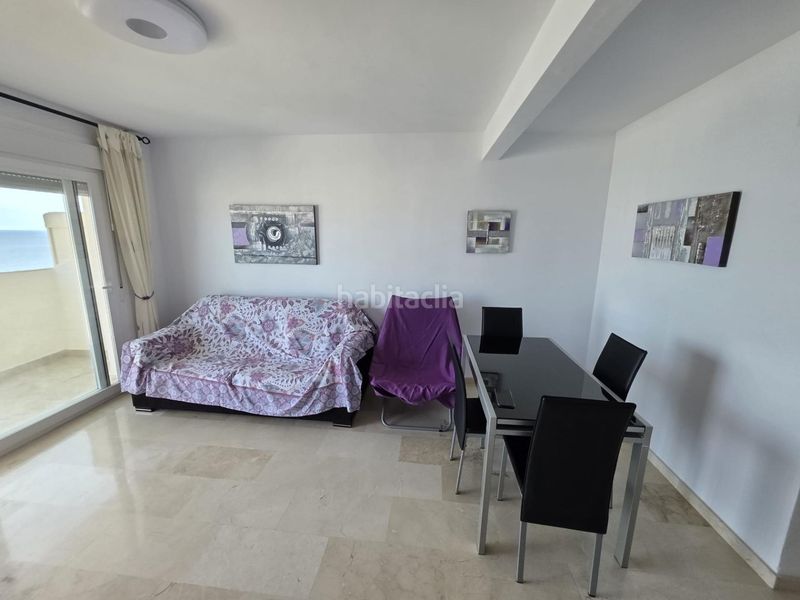 Foto cdf56c32-5ad4-479e-a5bc-e1c4afe30624. Apartament amb calefacció aparcament piscina a Manzanera-Tosal Calp
