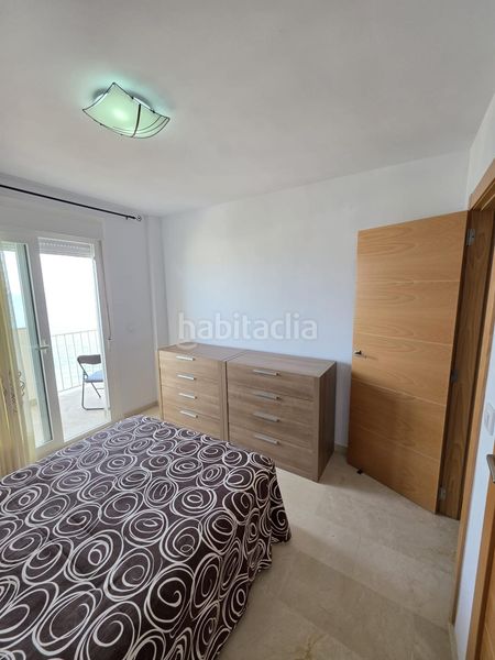 Foto d1034770-33d8-47b5-a00d-e1d6ea77df8d. Apartament amb calefacció aparcament piscina a Manzanera-Tosal Calp