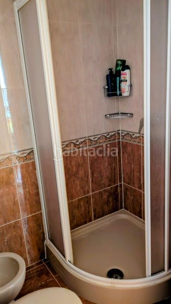 Foto 19c363f4-d5f4-4ee9-b686-eedb2a2dccdc. Apartament amb calefacció aparcament piscina a Playa Arenal - Bol Calp