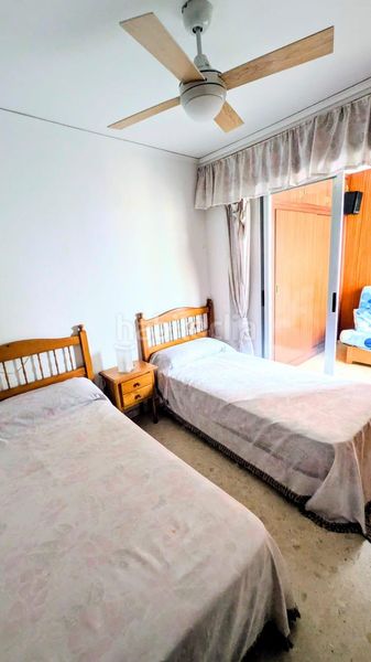 Foto 5dc75aec-49b8-4332-9b39-685f45093c25. Apartament amb calefacció aparcament piscina a Playa Arenal - Bol Calp