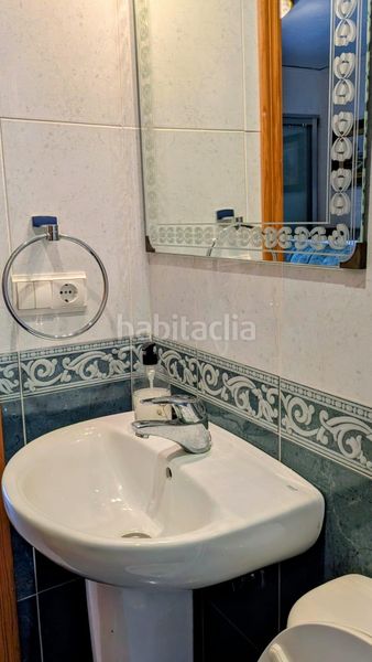Foto b9354fdc-7b04-4f07-8dc7-82b1ab1cc7c2. Apartament amb calefacció aparcament piscina a Playa Arenal - Bol Calp