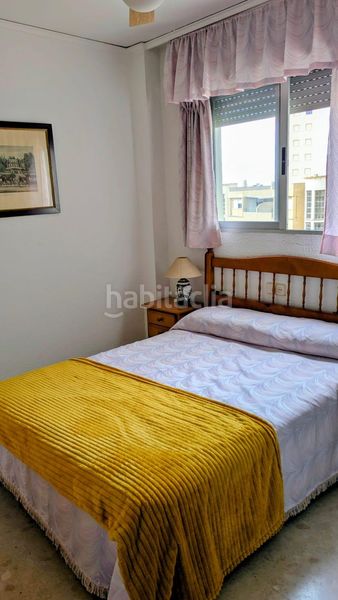 Foto d1725dc4-3f2b-489c-a1fc-aa6523d0046c. Apartament amb calefacció aparcament piscina a Playa Arenal - Bol Calp