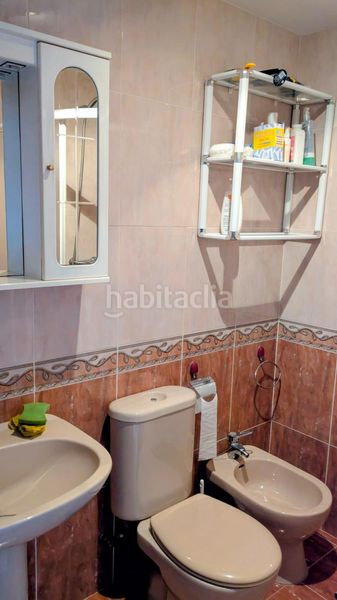 Foto f3e45399-6219-4e95-81ef-50c9b21f0f26. Apartament amb calefacció aparcament piscina a Playa Arenal - Bol Calp